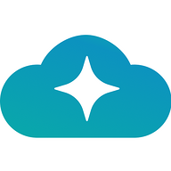 CloudThinker Code Review